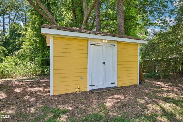 616 Maple Lane, Raleigh, NC 27603