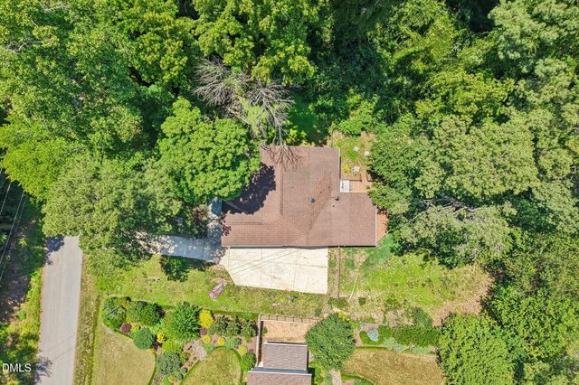 616 Maple Lane, Raleigh, NC 27603