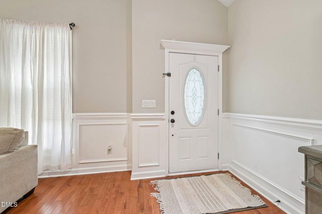 616 Maple Lane, Raleigh, NC 27603