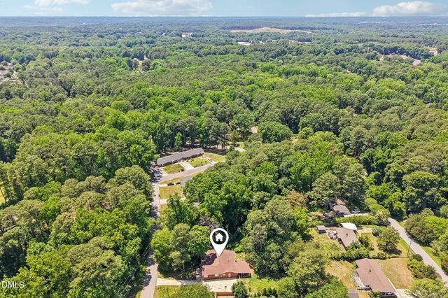 616 Maple Lane, Raleigh, NC 27603