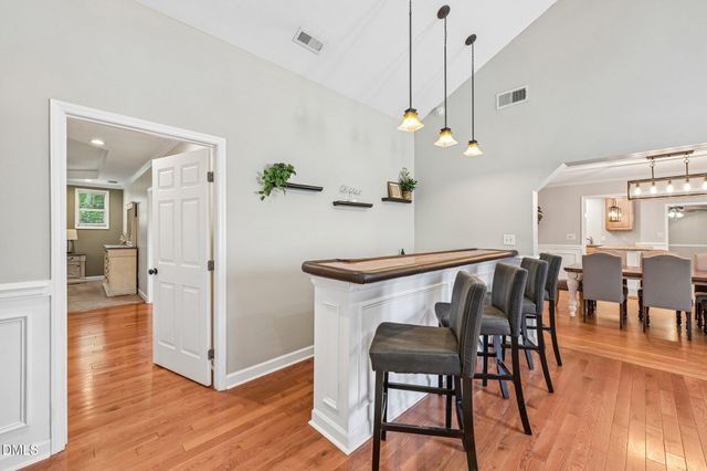 616 Maple Lane, Raleigh, NC 27603