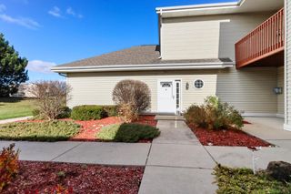 434 Betzer ROAD #H, Delavan, WI 53115