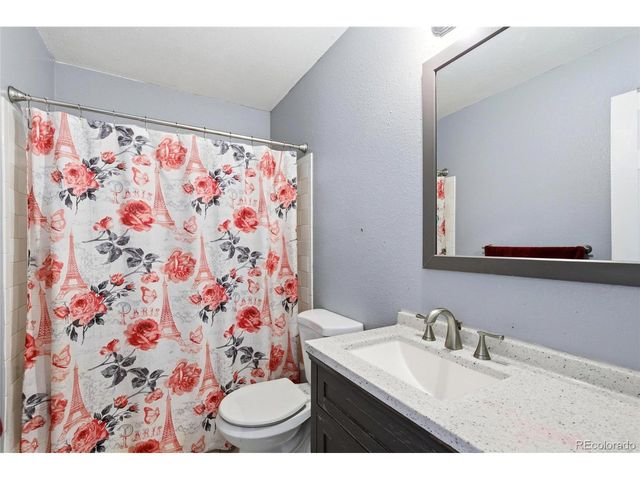 12234 E Berkeley, Denver, CO 80239
