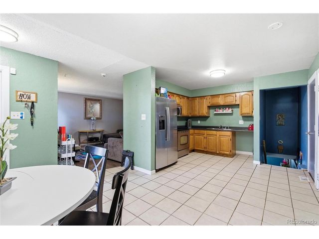 12234 E Berkeley, Denver, CO 80239