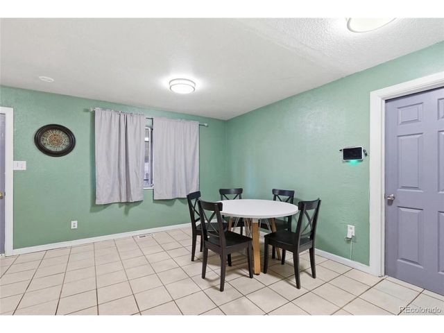 12234 E Berkeley, Denver, CO 80239