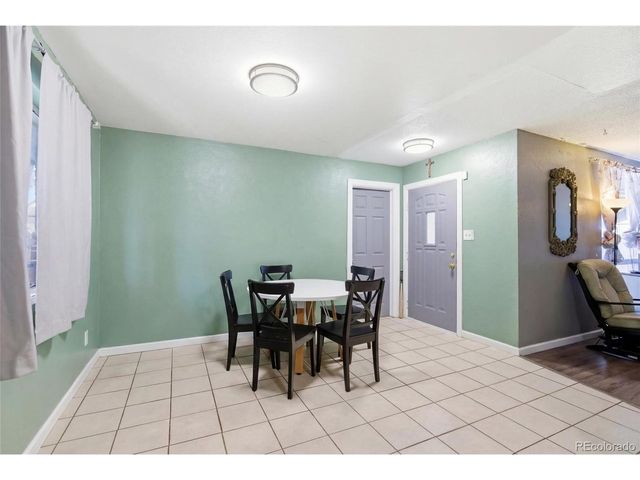 12234 E Berkeley, Denver, CO 80239