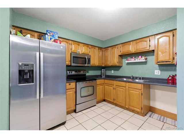 12234 E Berkeley, Denver, CO 80239