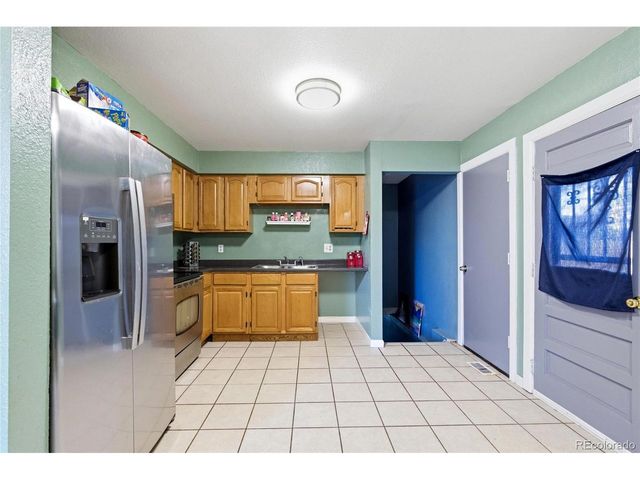 12234 E Berkeley, Denver, CO 80239