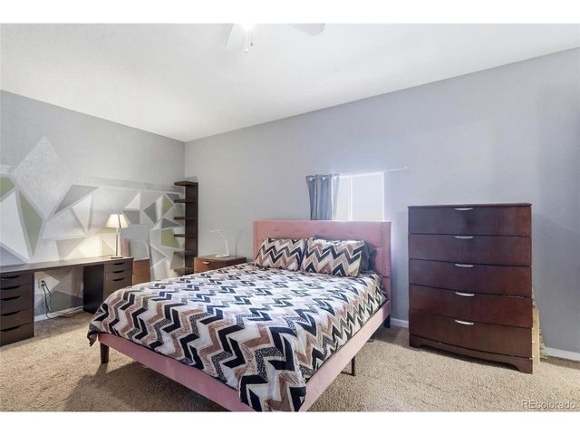 12234 E Berkeley, Denver, CO 80239