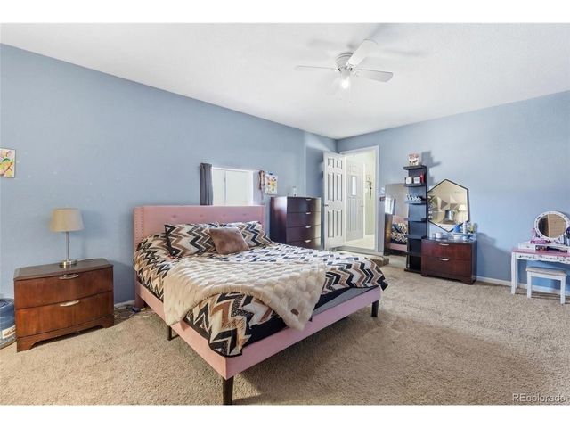 12234 E Berkeley, Denver, CO 80239