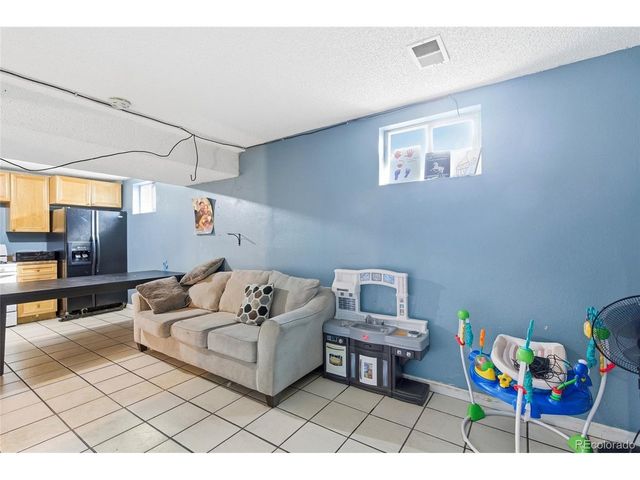 12234 E Berkeley, Denver, CO 80239