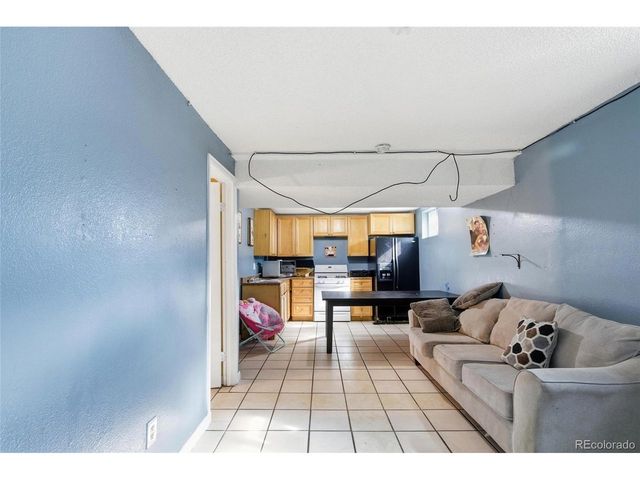 12234 E Berkeley, Denver, CO 80239