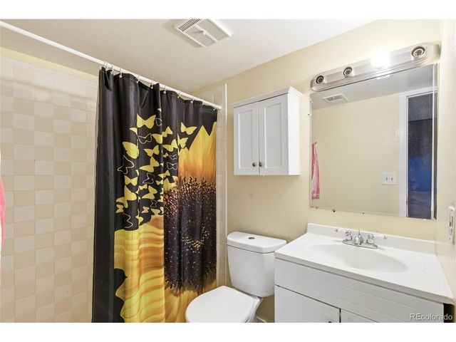 12234 E Berkeley, Denver, CO 80239