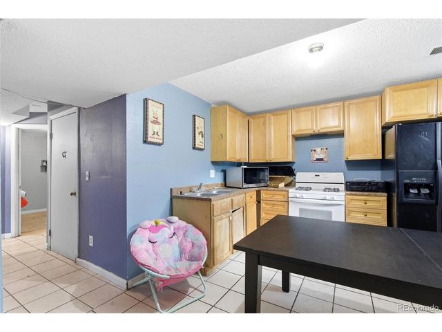 12234 E Berkeley, Denver, CO 80239