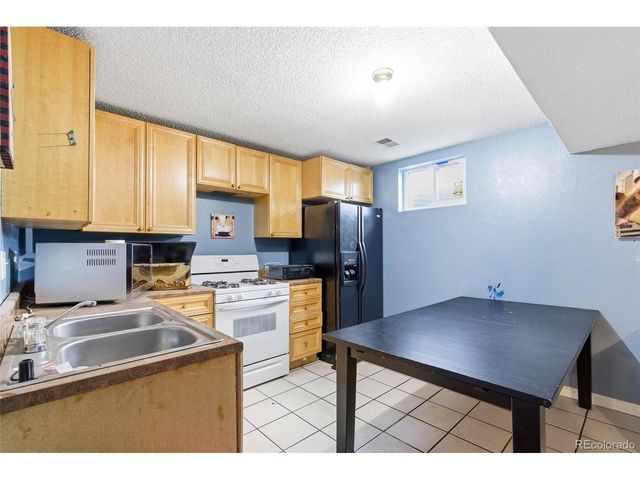 12234 E Berkeley, Denver, CO 80239