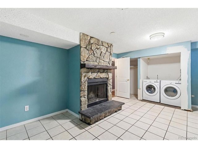 12234 E Berkeley, Denver, CO 80239