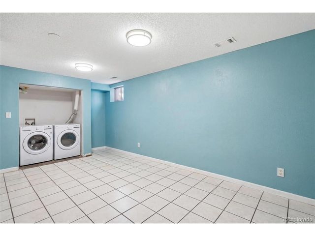 12234 E Berkeley, Denver, CO 80239