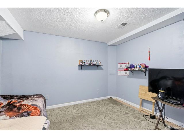 12234 E Berkeley, Denver, CO 80239