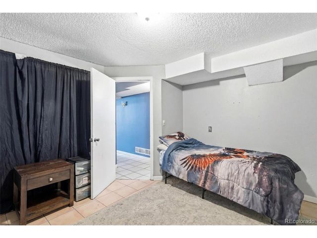 12234 E Berkeley, Denver, CO 80239