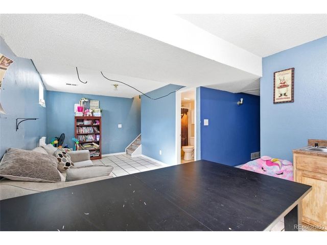 12234 E Berkeley, Denver, CO 80239