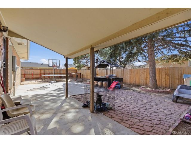 12234 E Berkeley, Denver, CO 80239