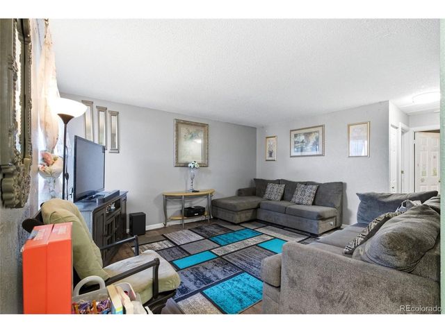 12234 E Berkeley, Denver, CO 80239