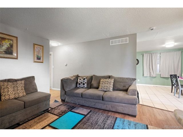 12234 E Berkeley, Denver, CO 80239