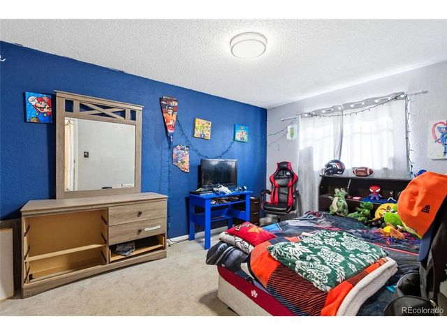 12234 E Berkeley, Denver, CO 80239