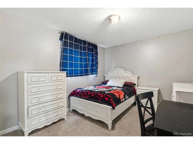 12234 E Berkeley, Denver, CO 80239