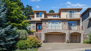6147 Quail Hollow St SE, Salem, OR 97306