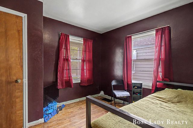 270 Garfield Avenue SW, Grand Rapids, MI 49504