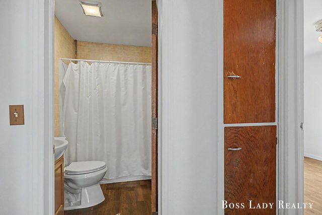 270 Garfield Avenue SW, Grand Rapids, MI 49504