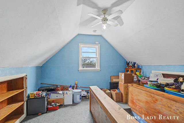 270 Garfield Avenue SW, Grand Rapids, MI 49504