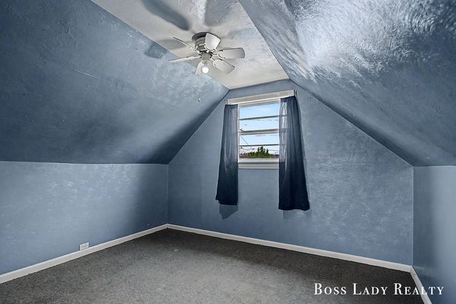 270 Garfield Avenue SW, Grand Rapids, MI 49504