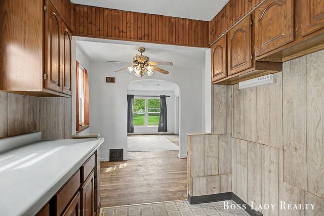 270 Garfield Avenue SW, Grand Rapids, MI 49504