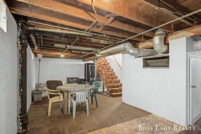 270 Garfield Avenue SW, Grand Rapids, MI 49504