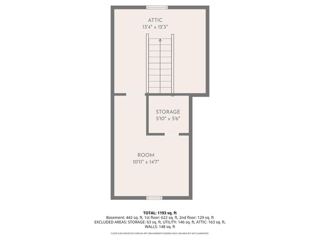 270 Garfield Avenue SW, Grand Rapids, MI 49504