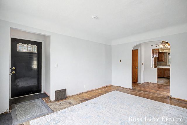 270 Garfield Avenue SW, Grand Rapids, MI 49504