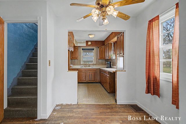 270 Garfield Avenue SW, Grand Rapids, MI 49504