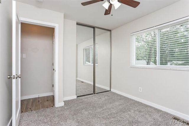 9 Briarhill Court, St Peters, MO 63376