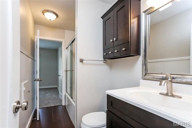 9 Briarhill Court, St Peters, MO 63376