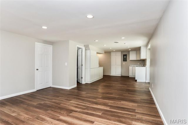 9 Briarhill Court, St Peters, MO 63376