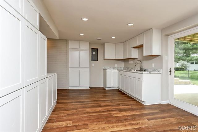 9 Briarhill Court, St Peters, MO 63376