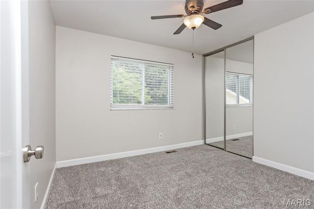 9 Briarhill Court, St Peters, MO 63376