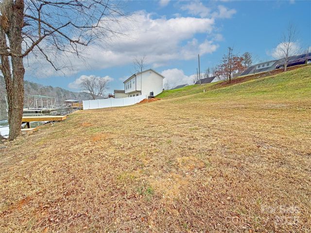 207 Catawba Avenue, Hickory, NC 28601