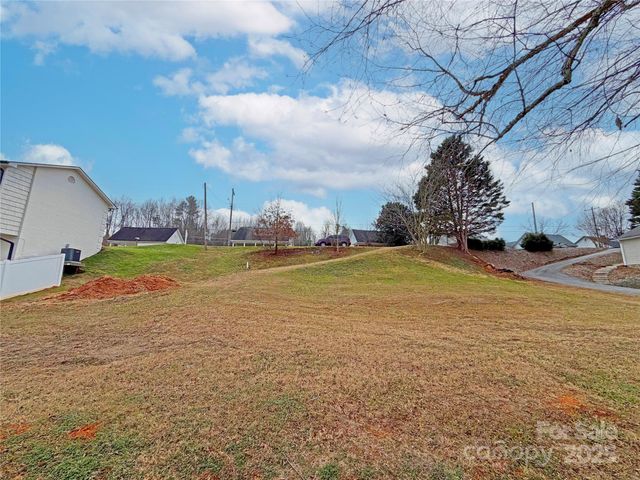 207 Catawba Avenue, Hickory, NC 28601