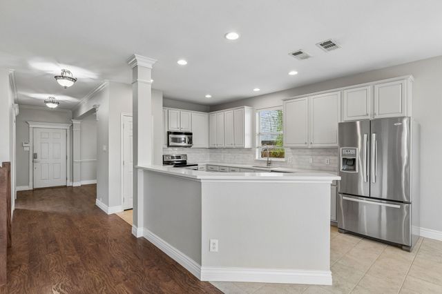 1236 Stone Lane, Celina, TX 75009