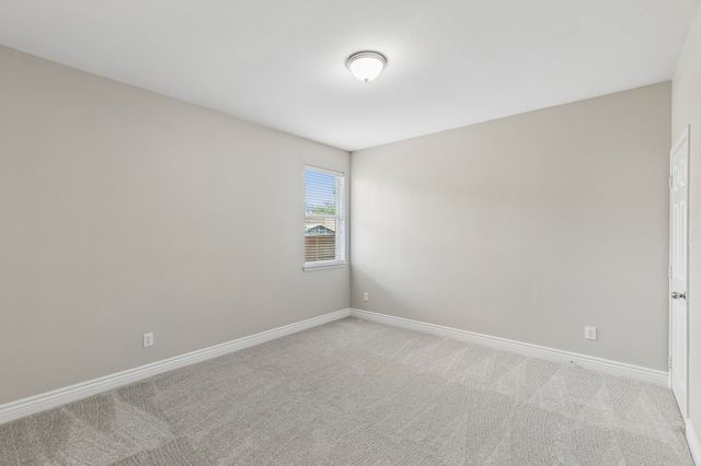 1236 Stone Lane, Celina, TX 75009