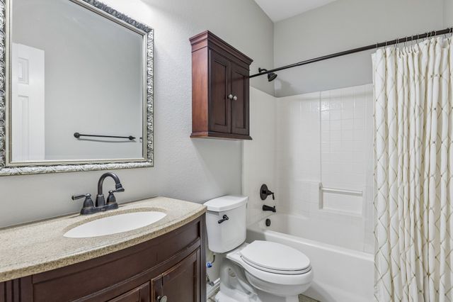 1236 Stone Lane, Celina, TX 75009