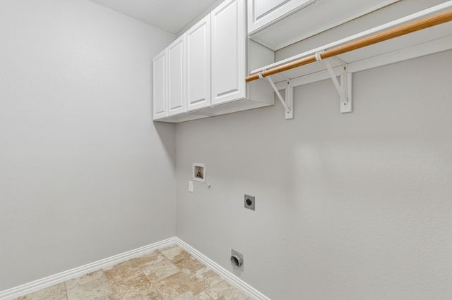 1236 Stone Lane, Celina, TX 75009